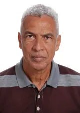 Krlão Aguiar
