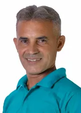 Aias da Arara