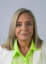 CHRISTIANE CARVALHO