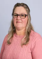 NELCI WENZ