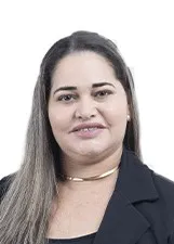 Ceiça Silva