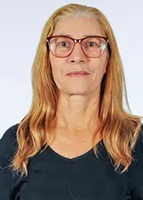 Professora Virley