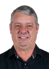 Silvinho