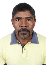 Antonio Monteiro