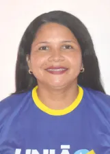 Liliane