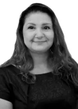 Adriana Bombonato