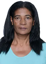 Silvia Cassimiro