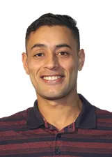 Timóteo Silveira