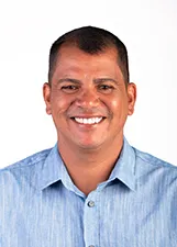 EVERTON MAIA