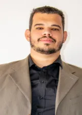 Braulio Lazari