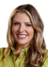 Nina de Sá