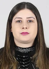 NATÁLIA FIORINI
