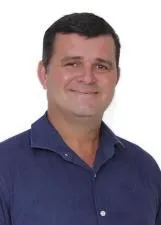 Marquim do Edinaldo