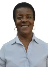 Cidinha Santos