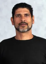 Bruno Carvalho