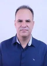 PROFESSOR WILSON