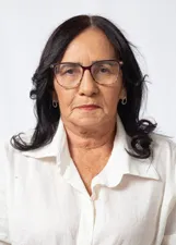 Luzanira