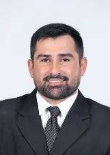 Mateus Sousa