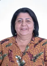 Sonia Flamia