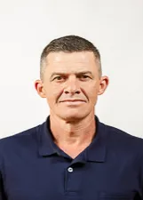 Jair Fofão