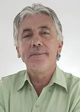 Mauro Barbeiro