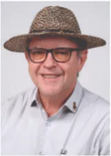 DR CELSO BEVILAQUA