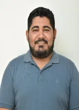 Edimar Mota