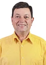 Seu Mário