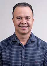 RENATO BATISTA