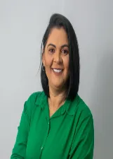 Cibele da Saúde