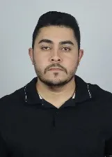 Tiquinho
