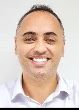 Diego Rainho