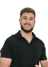 Vitor Angeli