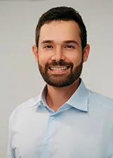LEONARDO RINALDI