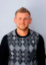 Ronei Gaieski
