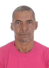 Paulo Cezar