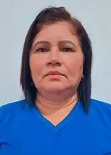 Maria das Vitórias