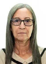 Lucinha