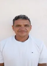 DOLA ELETRICISTA
