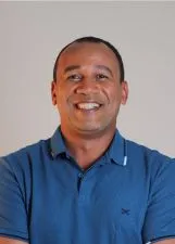 PROFESSOR PEDRÃO