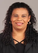 CRISTINA MENDES