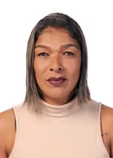 Rose dos Santos