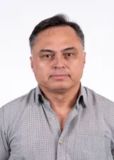 Lineu Barros