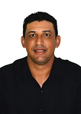 Dievison Padeiro
