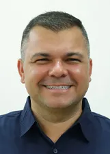 Rangel Souza