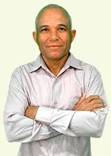 ZEZINHO DA BIBOCA
