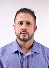 Elson Pedreiro