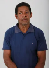ALFREDO