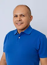 Manoel Deodato