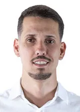 VICTOR DO CLÉBER